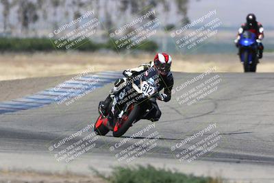 media/May-26-2024-Lets Ride (Sun) [[4952920045]]/B Group/1020am (Grapevine)/